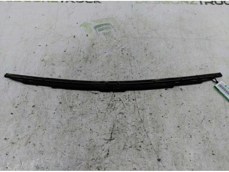 Recambio de escobilla limpia para ford fiesta (cbk) ghia referencia OEM IAM  55 CM DELANTERA IZQUIERDA