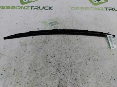 Recambio de escobilla limpia para ford fiesta (cbk) ghia referencia OEM IAM  55 CM DELANTERA IZQUIERDA 2