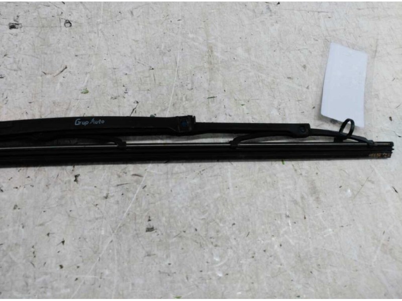 Recambio de escobilla limpia para ford fiesta (cbk) ghia referencia OEM IAM  55 CM DELANTERA IZQUIERDA