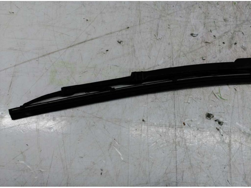 Recambio de escobilla limpia para ford fiesta (cbk) ghia referencia OEM IAM  55 CM DELANTERA IZQUIERDA