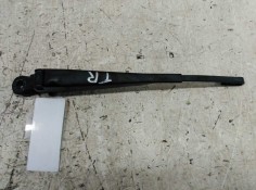 Recambio de brazo limpia trasero para ford fiesta (cbk) ghia referencia OEM IAM  1908779 