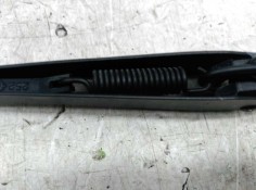 Recambio de brazo limpia trasero para ford fiesta (cbk) ghia referencia OEM IAM  1908779  2