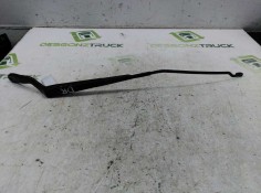 Recambio de brazo limpia delantero derecho para ford fiesta (cbk) ghia referencia OEM IAM   