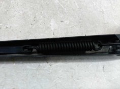 Recambio de brazo limpia delantero derecho para ford fiesta (cbk) ghia referencia OEM IAM    2