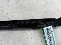 Recambio de brazo limpia delantero izquierdo para ford fiesta (cbk) ghia referencia OEM IAM    2