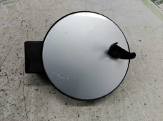Recambio de tapa exterior combustible para ford fiesta (cbk) ghia referencia OEM IAM  1143314 