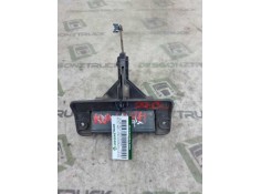 Recambio de maneta exterior delantera izquierda para renault trucks magnum ae 430.19 (430cv) referencia OEM IAM   