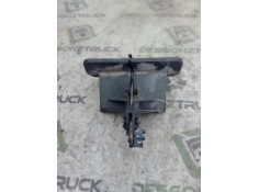 Recambio de maneta exterior delantera izquierda para renault trucks magnum ae 430.19 (430cv) referencia OEM IAM    2