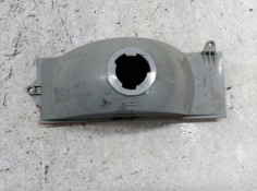 Recambio de piloto delantero derecho para chrysler jeep cherokee (xj) 2.5 td country referencia OEM IAM 8956000098 55155072  2