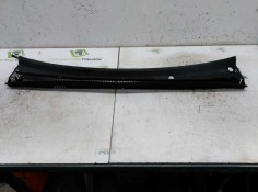 Recambio de torpedo para ford fiesta (cbk) ghia referencia OEM IAM   