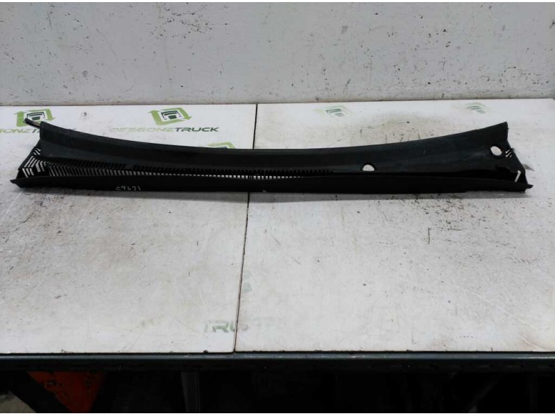 Recambio de torpedo para ford fiesta (cbk) ghia referencia OEM IAM   