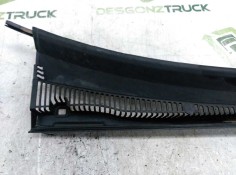 Recambio de torpedo para ford fiesta (cbk) ghia referencia OEM IAM    2