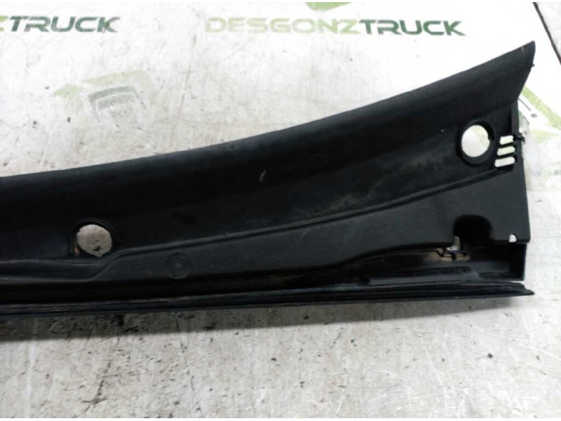 Recambio de torpedo para ford fiesta (cbk) ghia referencia OEM IAM   