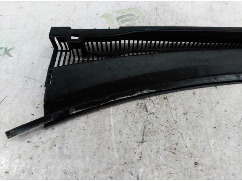 Recambio de torpedo para ford fiesta (cbk) ghia referencia OEM IAM   