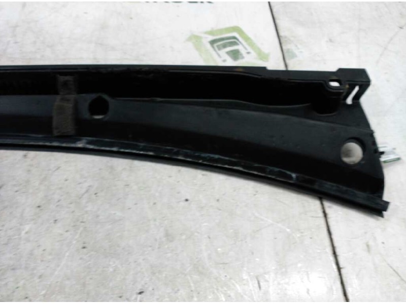 Recambio de torpedo para ford fiesta (cbk) ghia referencia OEM IAM   