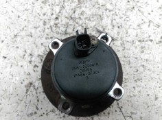 Recambio de buje trasero derecho para ford focus sportbreak (cap) ghia referencia OEM IAM    2