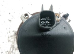 Recambio de buje trasero izquierdo para ford focus sportbreak (cap) ghia referencia OEM IAM    2