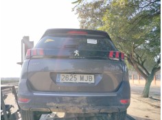 peugeot 5008 ii (mc_, mj_, mr_, m4_) del año 2016