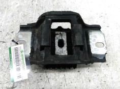 Recambio de soporte motor izquierdo para ford fiesta (cbk) ghia referencia OEM IAM   