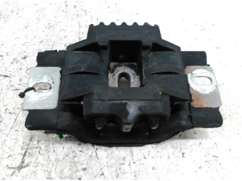 Recambio de soporte motor izquierdo para ford fiesta (cbk) ghia referencia OEM IAM   