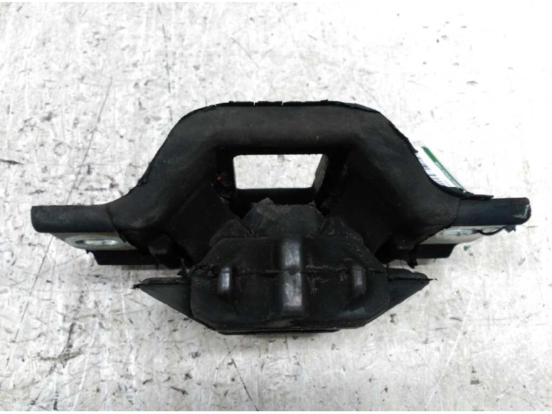 Recambio de soporte motor izquierdo para ford fiesta (cbk) ghia referencia OEM IAM   