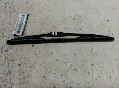 Recambio de escobilla limpia para ford fiesta (cbk) ghia referencia OEM IAM  TRASERA 27 , 5 CM