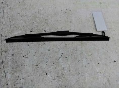 Recambio de escobilla limpia para ford fiesta (cbk) ghia referencia OEM IAM  TRASERA 27 , 5 CM 2