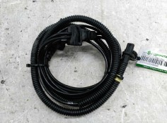 Recambio de captador abs para ford fiesta (cbk) ghia referencia OEM IAM  TRASERO 