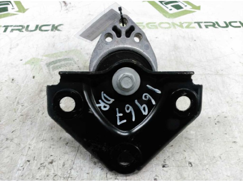 Recambio de soporte motor derecho para ford fiesta (cbk) ghia referencia OEM IAM   