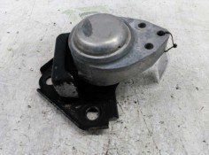 Recambio de soporte motor derecho para ford fiesta (cbk) ghia referencia OEM IAM    2