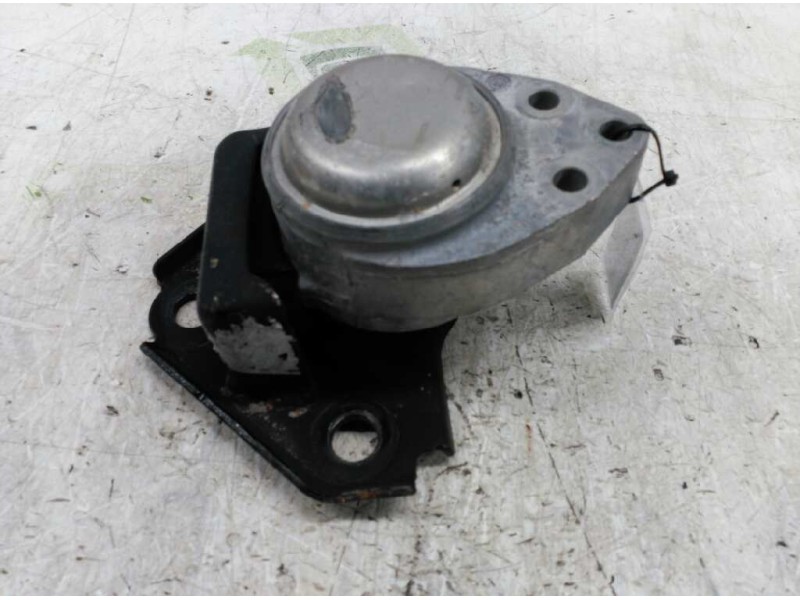 Recambio de soporte motor derecho para ford fiesta (cbk) ghia referencia OEM IAM   