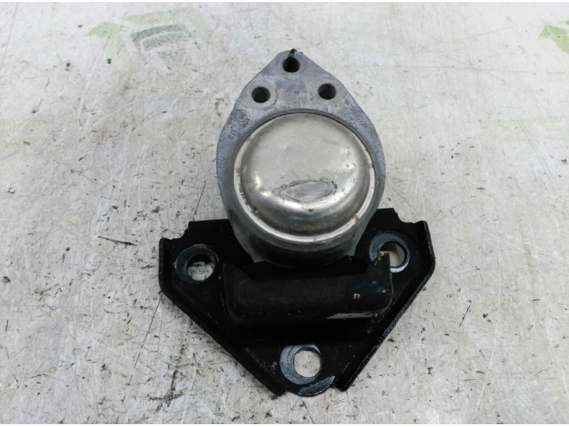 Recambio de soporte motor derecho para ford fiesta (cbk) ghia referencia OEM IAM   