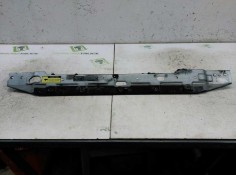 Recambio de travesaño superior para chrysler jeep cherokee (xj) 2.5 td country referencia OEM IAM 55174973  