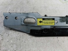 Recambio de travesaño superior para chrysler jeep cherokee (xj) 2.5 td country referencia OEM IAM 55174973   2