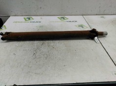 Recambio de transmision central trasera para chrysler jeep cherokee (xj) 2.5 td country referencia OEM IAM   