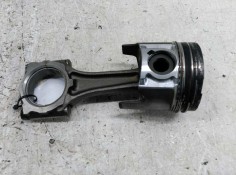 Recambio de piston para opel astra g berlina club referencia OEM IAM   