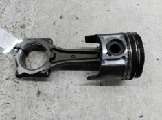 Recambio de piston para opel astra g berlina club referencia OEM IAM    2