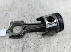 Recambio de piston para opel astra g berlina club referencia OEM IAM    2