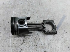 Recambio de piston para opel astra g berlina club referencia OEM IAM   