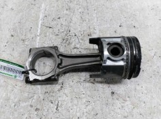 Recambio de piston para opel astra g berlina club referencia OEM IAM    2