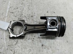 Recambio de piston para opel astra g berlina club referencia OEM IAM   