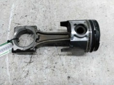 Recambio de piston para opel astra g berlina club referencia OEM IAM    2