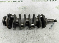 Recambio de cigueñal para opel astra g berlina club referencia OEM IAM   