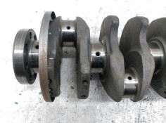 Recambio de cigueñal para opel astra g berlina club referencia OEM IAM    2