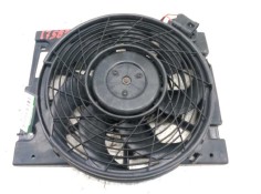 Recambio de electroventilador para opel astra g berlina club referencia OEM IAM 9132916 0130303275 AIRE ACONDICINADO