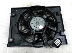 Recambio de electroventilador para opel astra g berlina club referencia OEM IAM 9132916 0130303275 AIRE ACONDICINADO 2