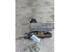 Recambio de bombin freno para iveco trucks daily 35s12 referencia OEM IAM 21030199  