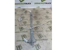 Recambio de elevalunas delantero derecho para iveco trucks daily 35s12 referencia OEM IAM   