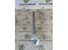 Recambio de elevalunas delantero derecho para iveco trucks daily 35s12 referencia OEM IAM    2