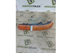 Recambio de piloto delantero derecho para mitsubishi trucks canter canter referencia OEM IAM   